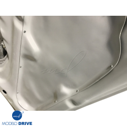 ModeloDrive FRP DISCONTINUED > Subaru Impreza (GC8) 1993-2001 image - 18