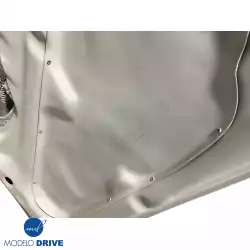 FRP DISCONTINUED > Subaru Impreza (GC8) 1993-2001 image - 18