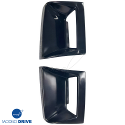 ModeloDrive FRP SMAD Headlight Housings 4pc > Nissan 240SX 1989-1994> 2/3dr image - 14