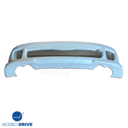 ModeloDrive FRP TR-VM80 Wide Body Front Bumper > Toyota MRS MR2 Spyder 2000-2005 image - 3
