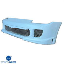 ModeloDrive FRP TR-VM80 Wide Body Front Bumper > Toyota MRS MR2 Spyder 2000-2005 image - 6