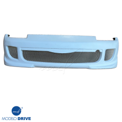 ModeloDrive FRP TR-VM80 Wide Body Front Bumper > Toyota MRS MR2 Spyder 2000-2005 image - 7