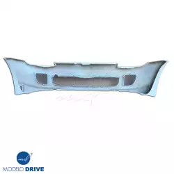 FRP TR-VM80 Wide Body Front Bumper > Toyota MRS MR2 Spyder 2000-2005 image - 8