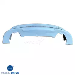 FRP TR-VM80 Wide Body Front Bumper > Toyota MRS MR2 Spyder 2000-2005 image - 13