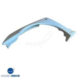 ModeloDrive FRP TR-VM80 Wide Body Fenders (front) > Toyota MRS MR2 Spyder 2000-2005 image - 13