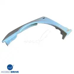 FRP TR-VM80 Wide Body Fenders (front) > Toyota MRS MR2 Spyder 2000-2005 image - 13
