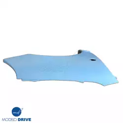 FRP TR-VM80 Wide Body Fenders (front) > Toyota MRS MR2 Spyder 2000-2005 image - 14