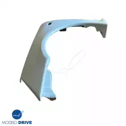 FRP TR-VM80 Wide Body Fenders (front) > Toyota MRS MR2 Spyder 2000-2005 image - 16