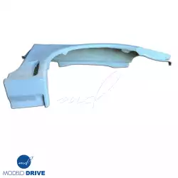 FRP TR-VM80 Wide Body Fenders (front) > Toyota MRS MR2 Spyder 2000-2005 image - 23