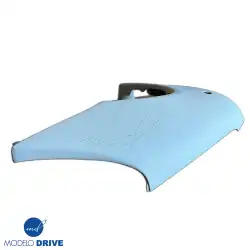 FRP TR-VM80 Wide Body Fenders (front) > Toyota MRS MR2 Spyder 2000-2005 image - 27