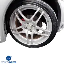 FRP TR-VM80 Wide Body Fenders (front) > Toyota MRS MR2 Spyder 2000-2005 image - 32