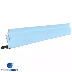 FRP TR-VM80 Wide Body Side Skirts > Toyota MRS MR2 Spyder 2000-2005 image - 6