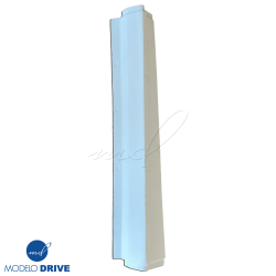 ModeloDrive FRP TR-VM80 Wide Body Side Skirts > Toyota MRS MR2 Spyder 2000-2005 image - 7