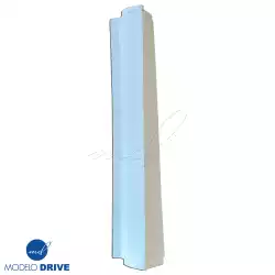 FRP TR-VM80 Wide Body Side Skirts > Toyota MRS MR2 Spyder 2000-2005 image - 7