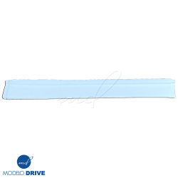 ModeloDrive FRP TR-VM80 Wide Body Side Skirts > Toyota MRS MR2 Spyder 2000-2005 image - 8