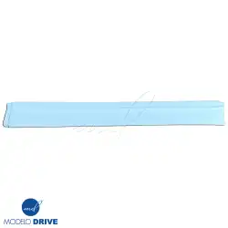 FRP TR-VM80 Wide Body Side Skirts > Toyota MRS MR2 Spyder 2000-2005 image - 8