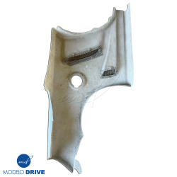 ModeloDrive FRP TR-VM80 Wide Body Fenders (rear) > Toyota MRS MR2 Spyder 2000-2005 image - 7