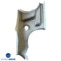 FRP TR-VM80 Wide Body Fenders (rear) > Toyota MRS MR2 Spyder 2000-2005 image - 7