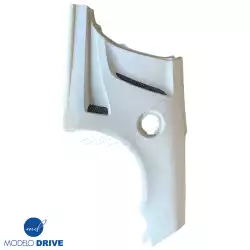 FRP TR-VM80 Wide Body Fenders (rear) > Toyota MRS MR2 Spyder 2000-2005 image - 10