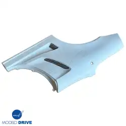 FRP TR-VM80 Wide Body Fenders (rear) > Toyota MRS MR2 Spyder 2000-2005 image - 14