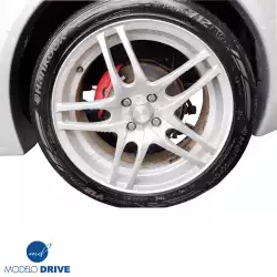 FRP TR-VM80 Wide Body Fenders (rear) > Toyota MRS MR2 Spyder 2000-2005 image - 19