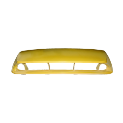 ModeloDrive FRP ST 4inch Hood Scoop > Subaru Impreza WRX 2004-2005 > 4/5dr image - 1