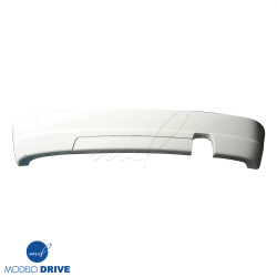 ModeloDrive FRP NK Front Lip Valance > Scion Scion xA 2004-2007 image - 3