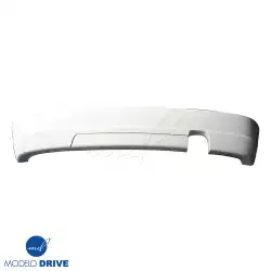 FRP NK Front Lip Valance > Scion Scion xA 2004-2007 image - 3