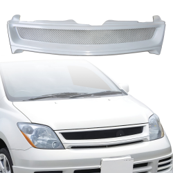 ModeloDrive FRP Sport Grille > Scion Scion xA 2004-2007 image - 2