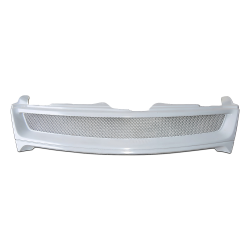 ModeloDrive FRP Sport Grille > Scion Scion xA 2004-2007 image - 1