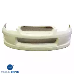 FRP BUP WR Front Bumper > Subaru Legacy 2005-2007 > 4/5dr image - 9