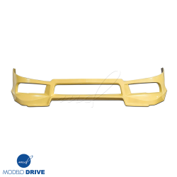 ModeloDrive FRP OER Front Add-on Valance > Kia Forte 2010-2013 image - 2