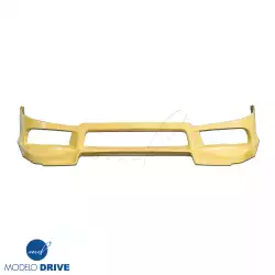 FRP OER Front Add-on Valance > Kia Forte 2010-2013 image - 2