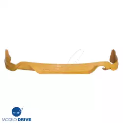 FRP OER Rear Add-on Valance > Kia Forte 2010-2013 image - 3