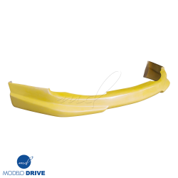 ModeloDrive FRP FEE Front Lip Valance > Acura TSX 2006-2008 image - 2