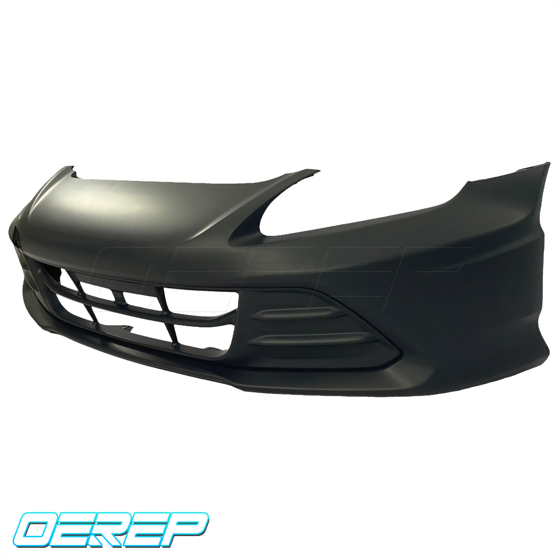 All kind of body kits for Honda S2000 2000. Exterior/Front Bumpers or Lips 