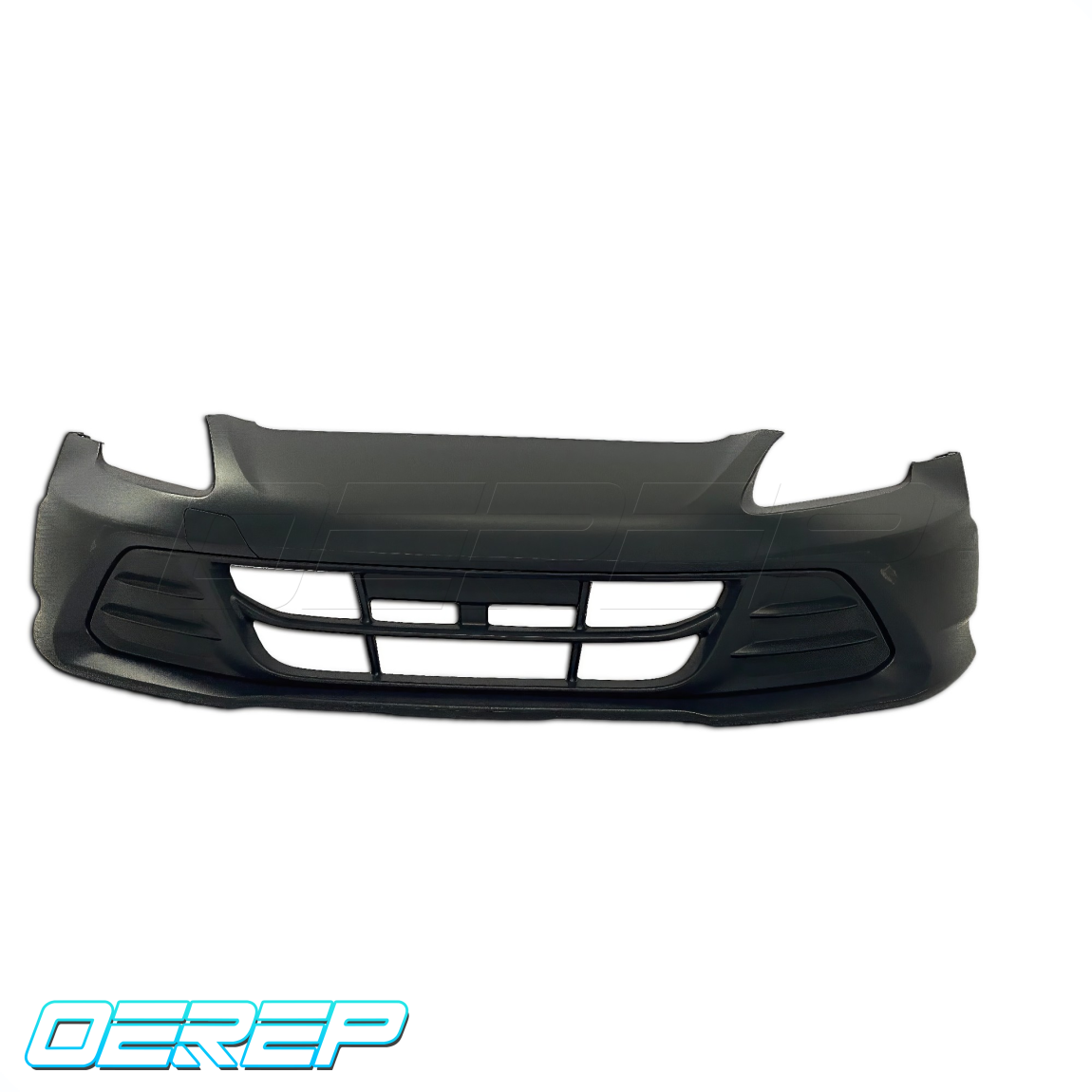 All kind of body kits for Honda S2000 2000. Exterior/Front Bumpers or Lips 