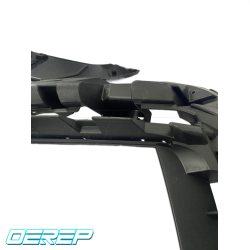 OEREP PP GT4-nextgen Front Bumper > Porsche Cayman 981 2014-2016 image - 18
