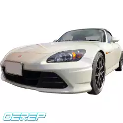 PP 20th Anniversary Front Bumper > Honda S2000 2000-2009 image - 53