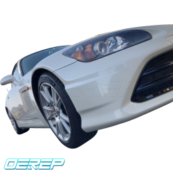 OEREP PP 20th Anniversary Front Bumper > Honda S2000 2000-2009 image - 58