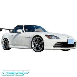 OEREP PP 20th Anniversary Front Bumper > Honda S2000 2000-2009 image - 60