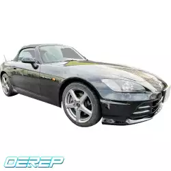 PP 20th Anniversary Front Bumper > Honda S2000 2000-2009 image - 62