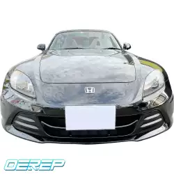 PP 20th Anniversary Front Bumper > Honda S2000 2000-2009 image - 63