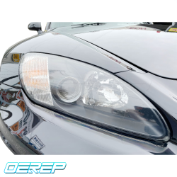 OEREP PP 20th Anniversary Front Bumper > Honda S2000 2000-2009 image - 66