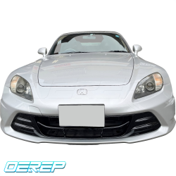 OEREP PP 20th Anniversary Front Bumper > Honda S2000 2000-2009 image - 68