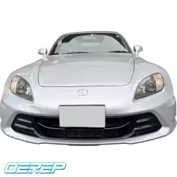 PP 20th Anniversary Front Bumper > Honda S2000 2000-2009 image - 68