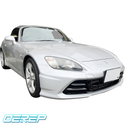 OEREP PP 20th Anniversary Front Bumper > Honda S2000 2000-2009 image - 69