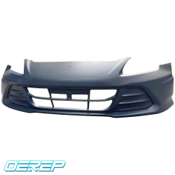 OEREP PP 20th Anniversary Front Bumper > Honda S2000 2000-2009 image - 2