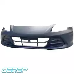 PP 20th Anniversary Front Bumper > Honda S2000 2000-2009 image - 2