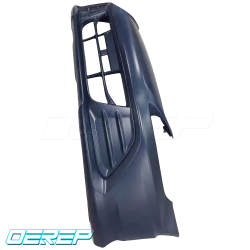 OEREP PP 20th Anniversary Front Bumper > Honda S2000 2000-2009 image - 3